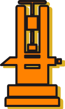 premio_internacional