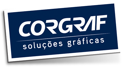 Grupo Corgraf Logo