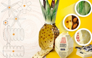 como_vender_mais_com_embalagens_personalizadas-min