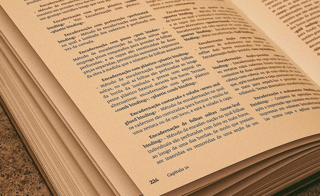 Manual de Impressão Corgraf