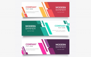 Banners-corporativos-impressos