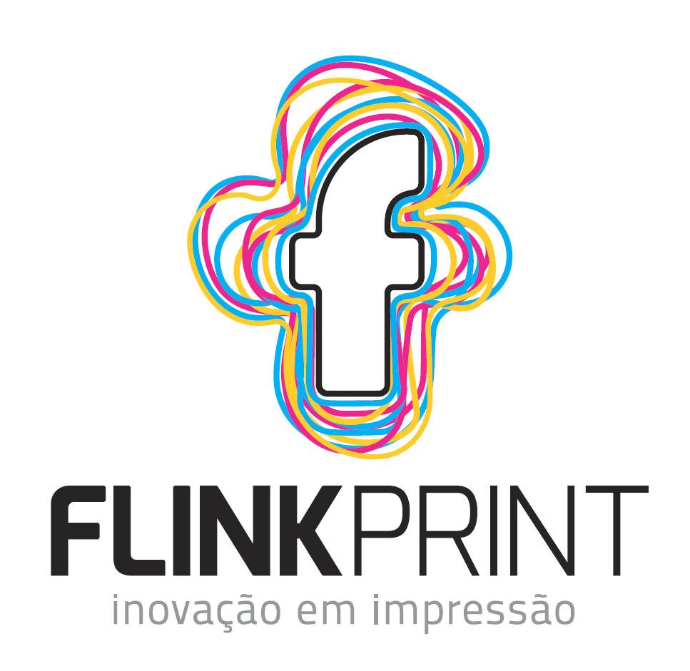 Flink Print: Inovação em impressão