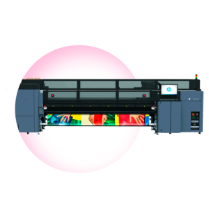 Flink Print: Inovação em impressão