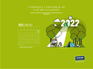 Calendário Corgraf 2022 - 1024x768 - Janeiro
