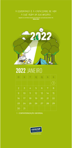 Calendário Corgraf 2022 - 1449x2960 - Janeiro