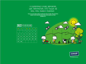 Calendário Corgraf 2022 - 1024x768 - Fevereiro