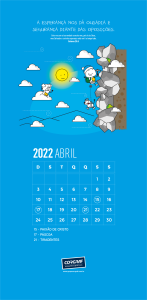 Calendário Corgraf 2022 - 1449x2960 - Abril