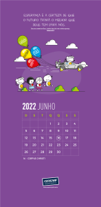 Calendário Corgraf 2022 - 1449x2960 - Junho