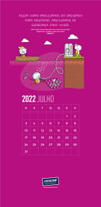 Calendário Corgraf 2022 - 1449x2960 - Julho