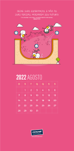 Calendário Corgraf 2022 - 1449x2960 - Agosto