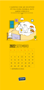 Calendário Corgraf 2022 - 1449x2960 - Setembro