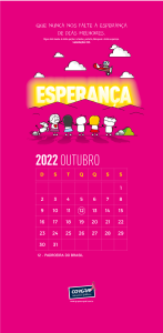 Calendário Corgraf 2022 - 1449x2960 - Outubro