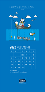 Calendário Corgraf 2022 - 1449x2960 - Novembro