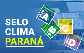 selo paraná