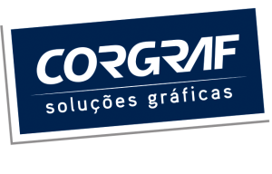 logo Corgraf