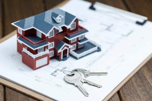 imagem para ilustrar texto de blog sobre impressos para a apresentação na construção civil