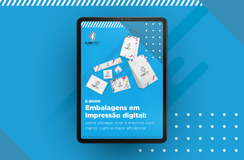 Corgraf - Ebook Embalagens:como planejar, criar e imprimir com menor custo e maior eficiência!