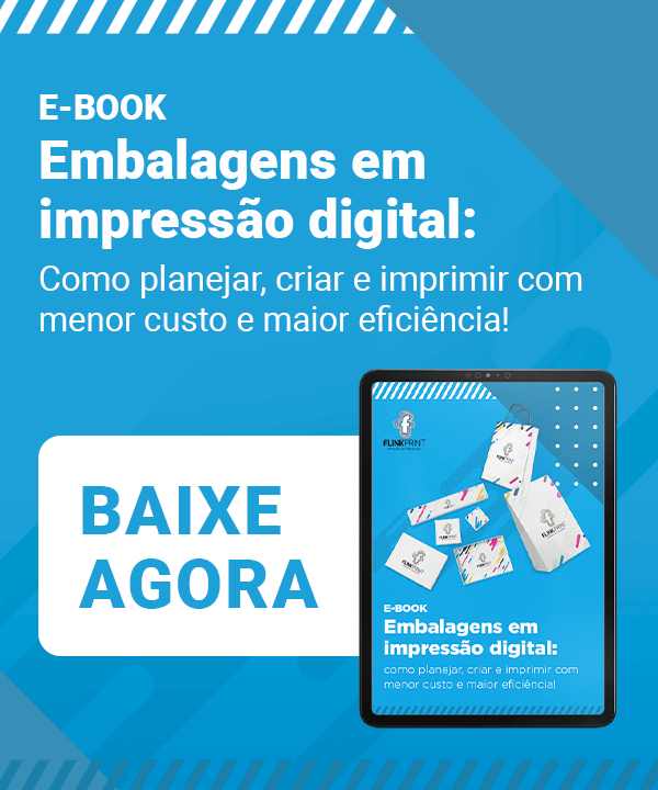 Corgraf - Ebook Embalagens:como planejar, criar e imprimir com menor custo e maior eficiência!