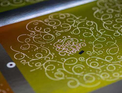 Qual a Melhor Gramatura de Papel para Cada Tipo de Impresso?