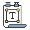 grupocorgraf_icones_2_PreImpressaoDigital_TecnologiaPrecisao