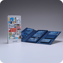 grupocorgraf_imagem_1_DiversasGramaturas_MateriaisEstruturas
