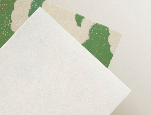 Papel Reciclado na Impressão: Quando Usar e Quais São as Vantagens?
