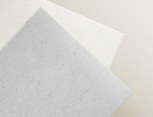 Papéis Reciclados x Certificados FSC: Qual Escolher para Seu Próximo Projeto?