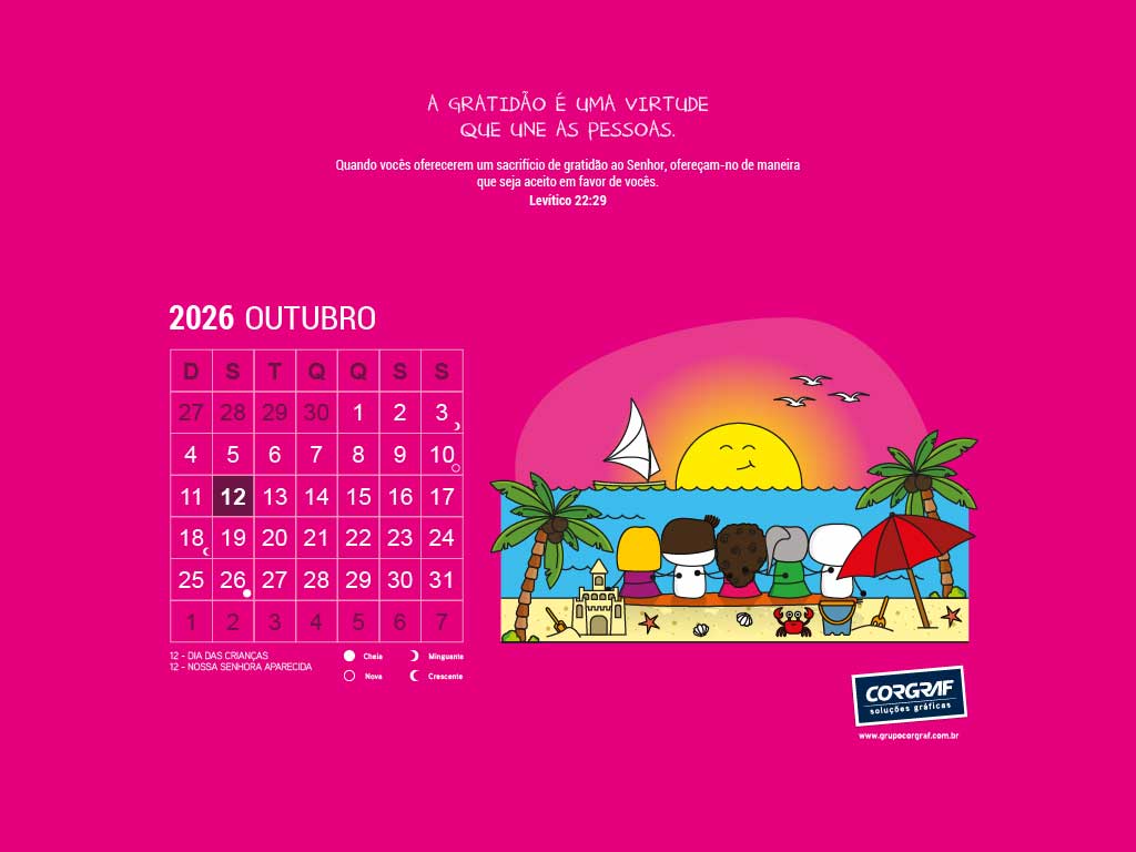 10_Outubro_1024_768-20