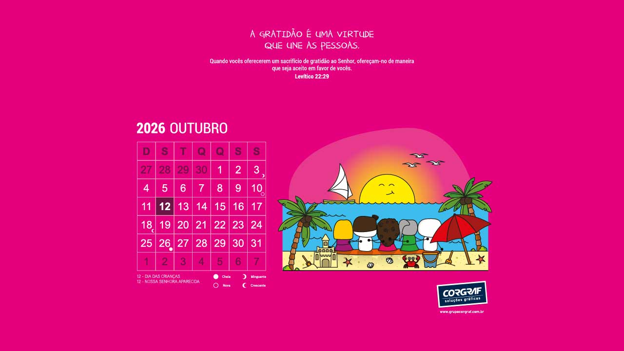 10_Outubro_1280_720-20