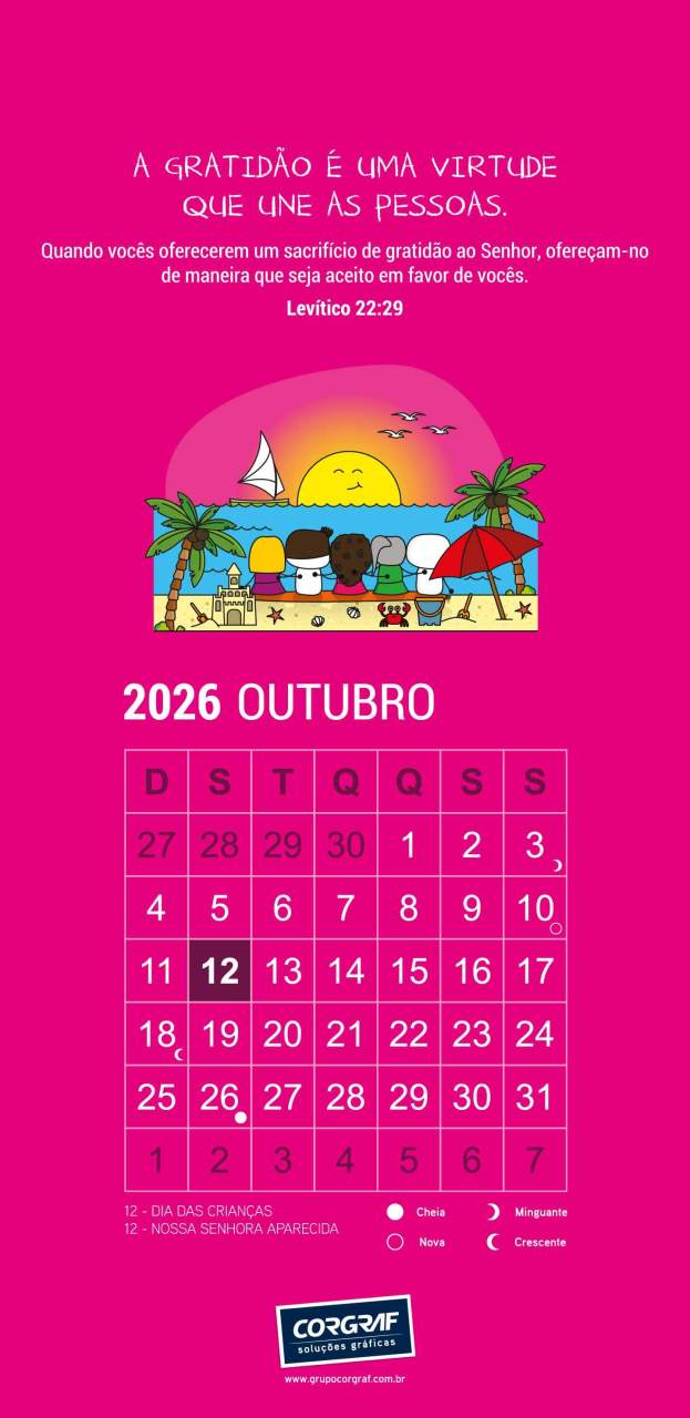 10_Outubro_1440_2960-20