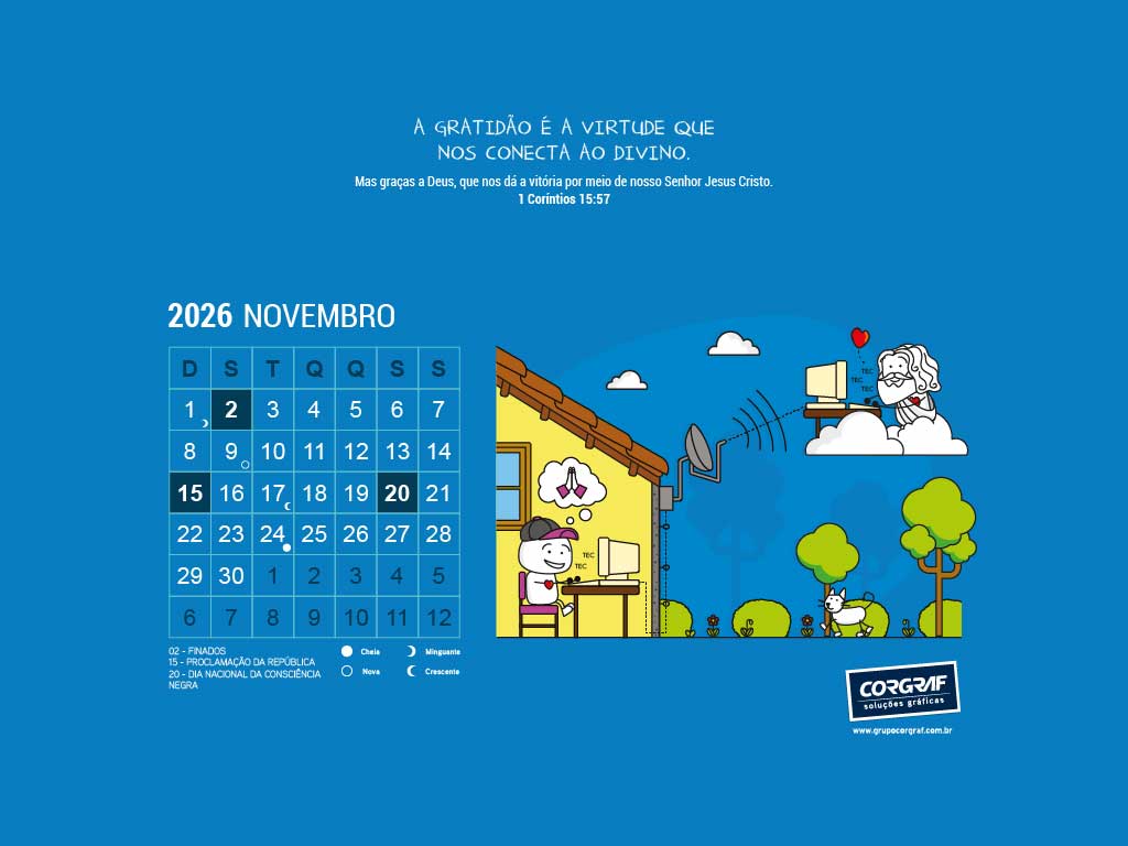 11_Novembro_1024_768-20