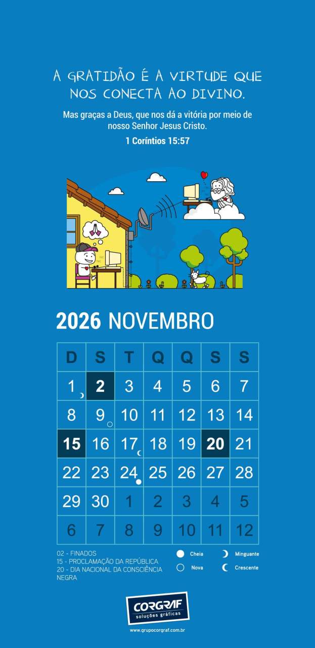 11_Novembro_1440_2960-20