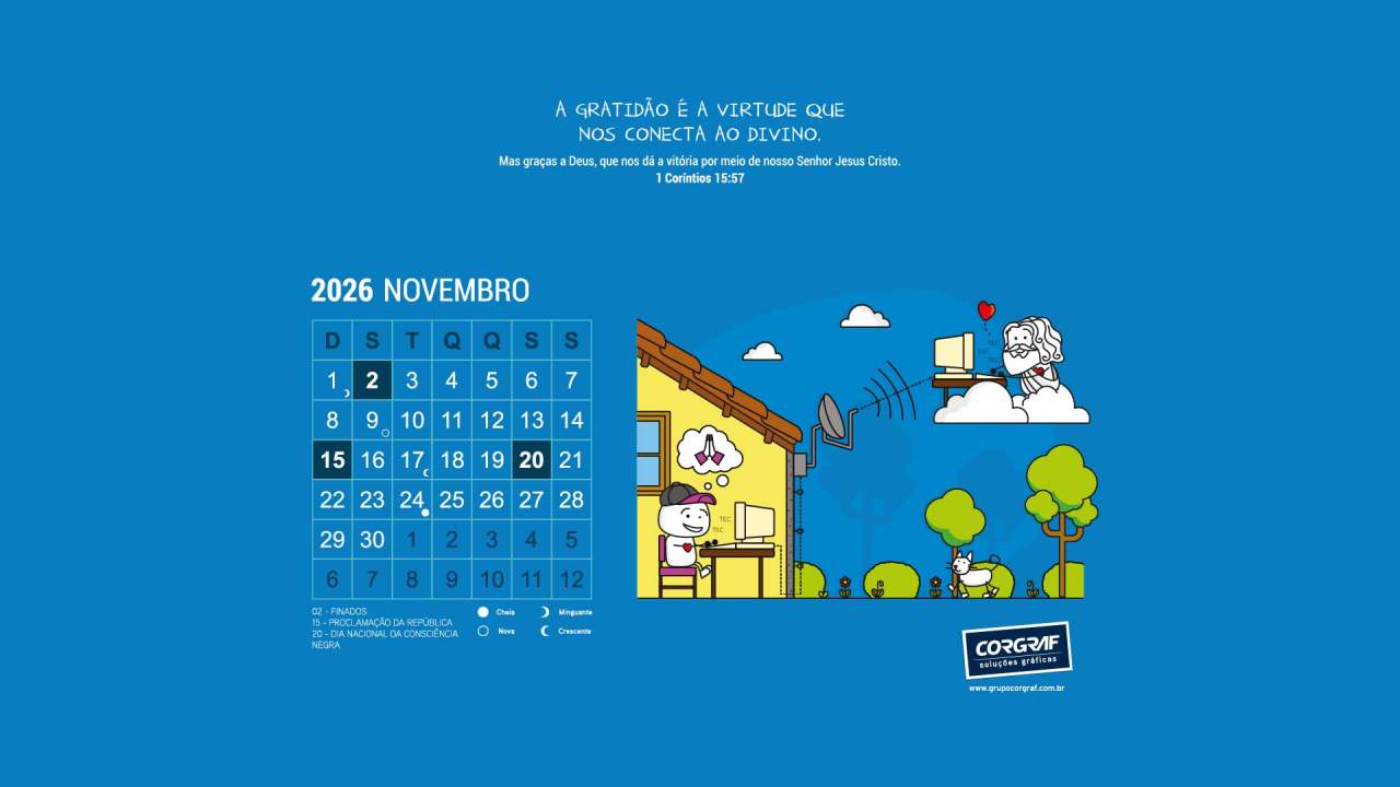 11_Novembro_1920_1080-20