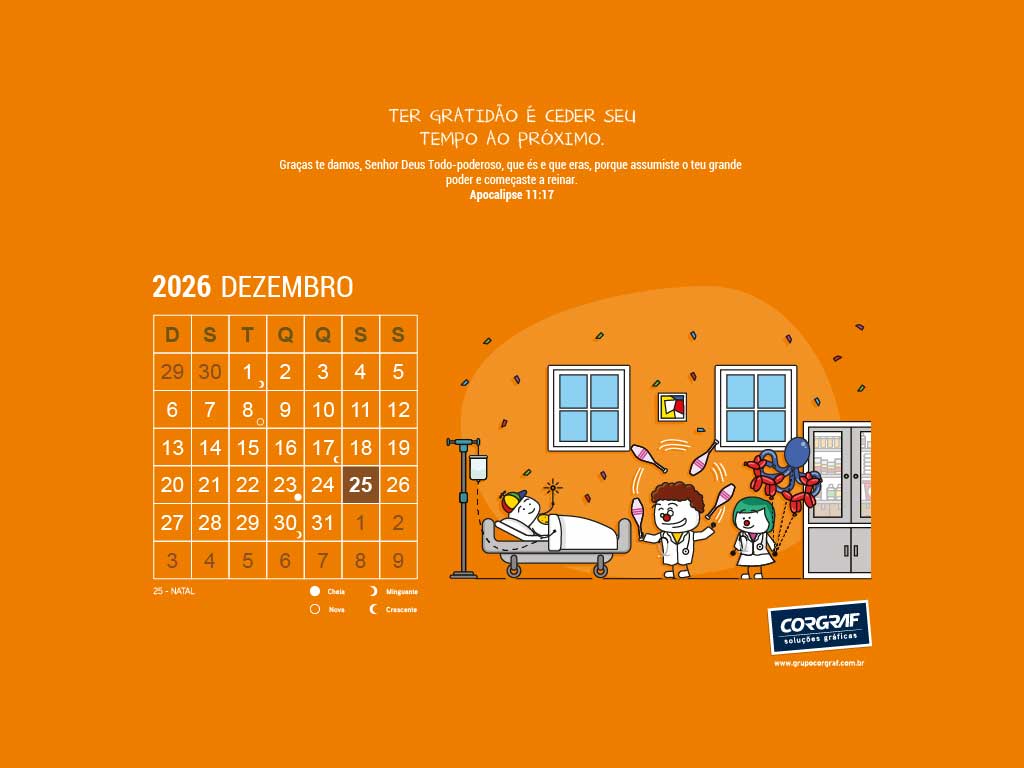 12_Dezembro_1024_768-20