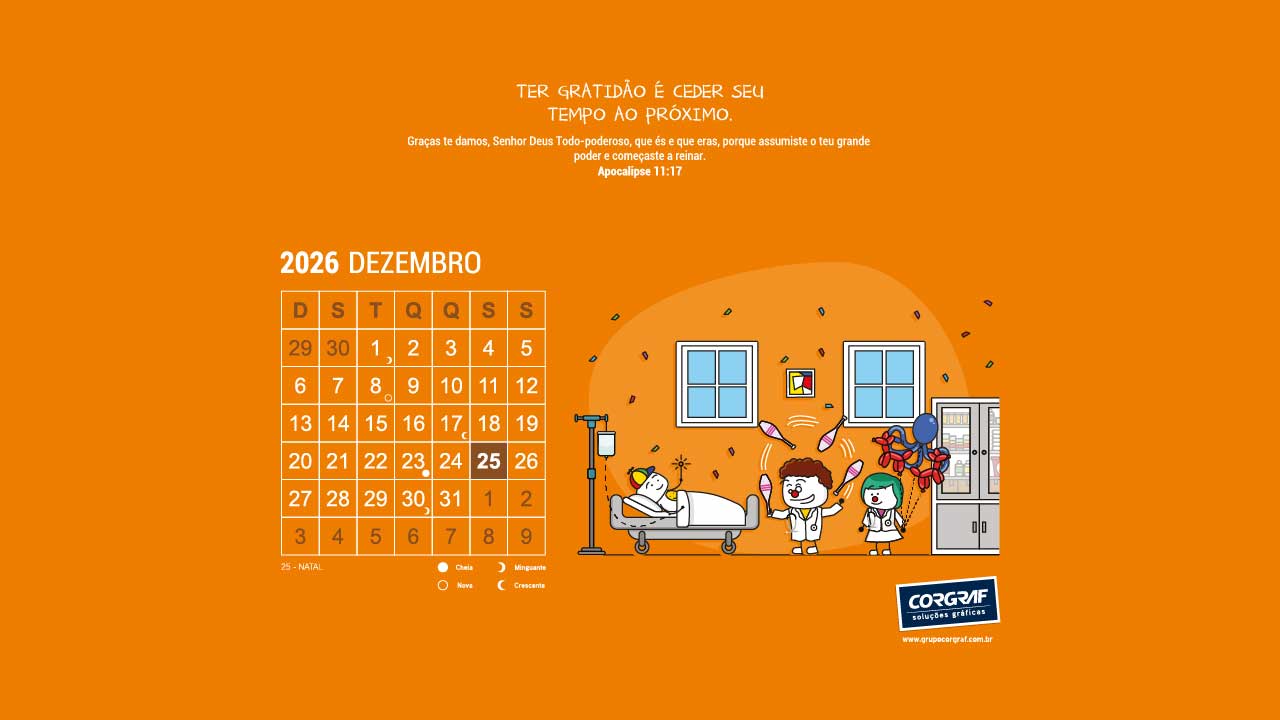 12_Dezembro_1280_720-20