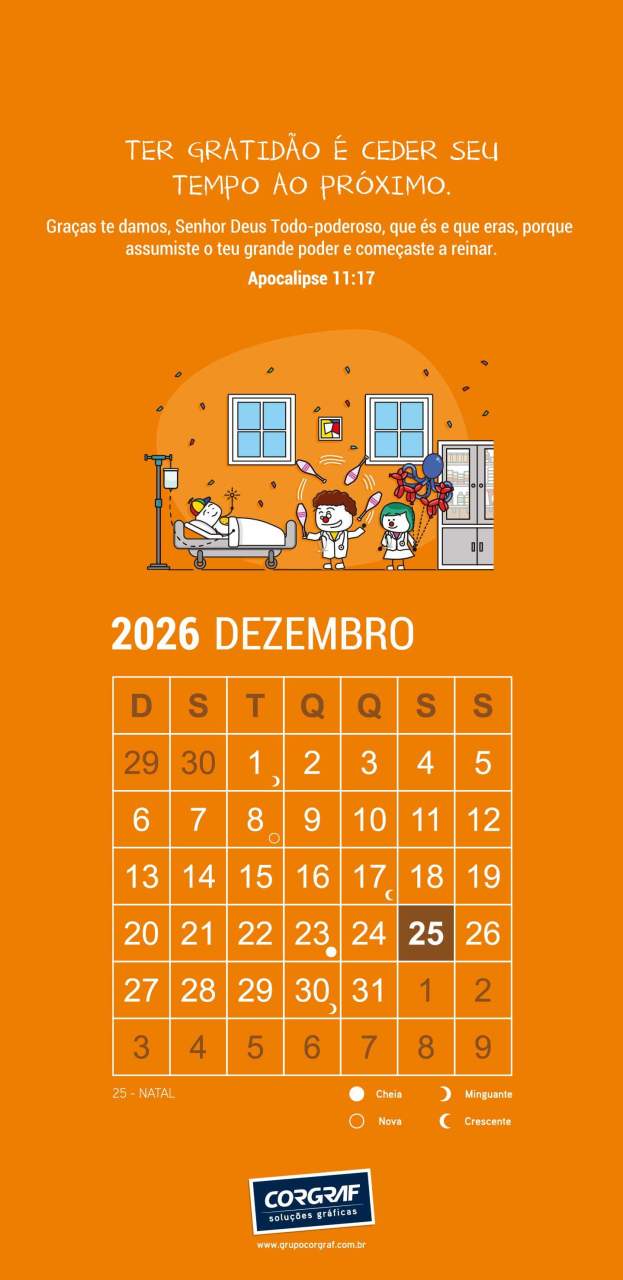 12_Dezembro_1440_2960-20