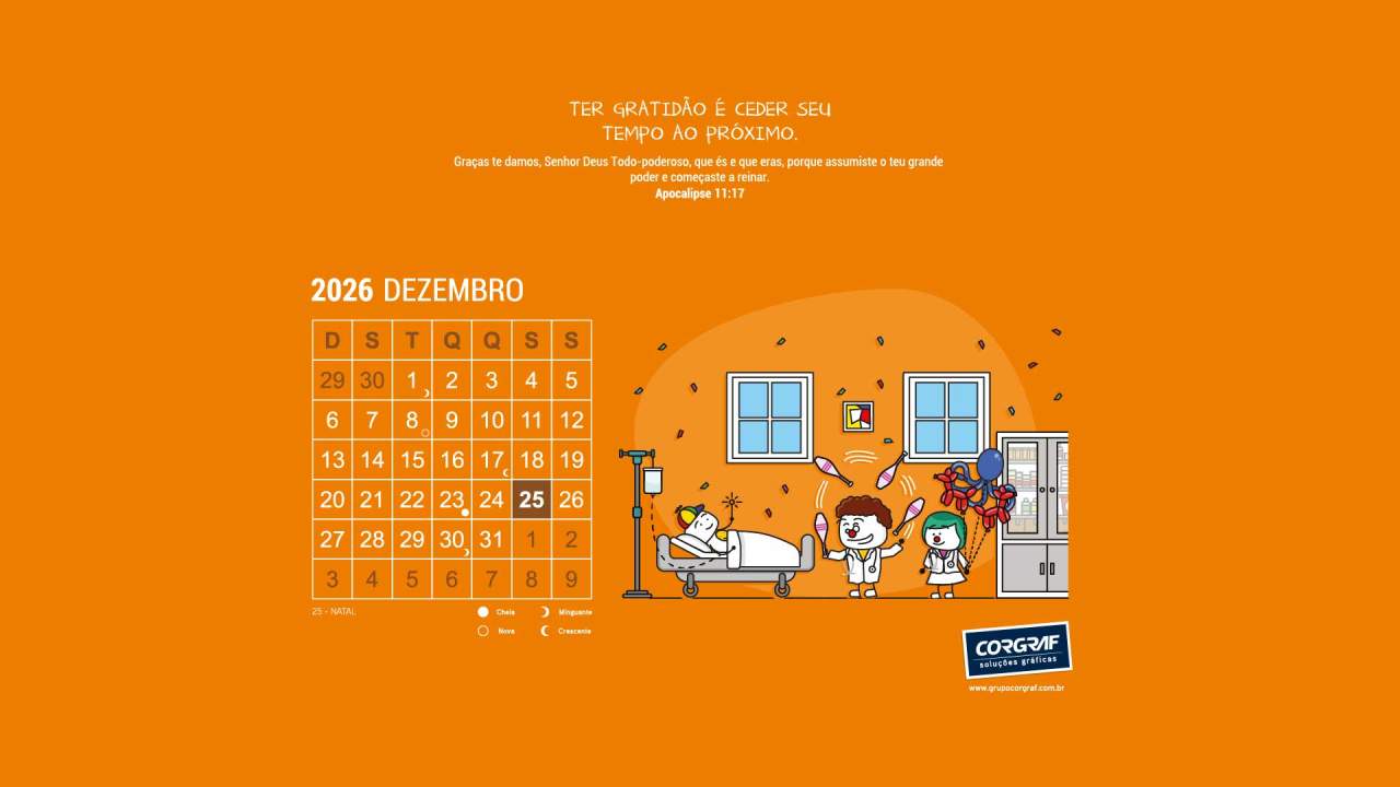 12_Dezembro_1920_1080-20