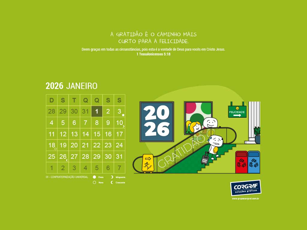 1_Janeiro_1024_768-20