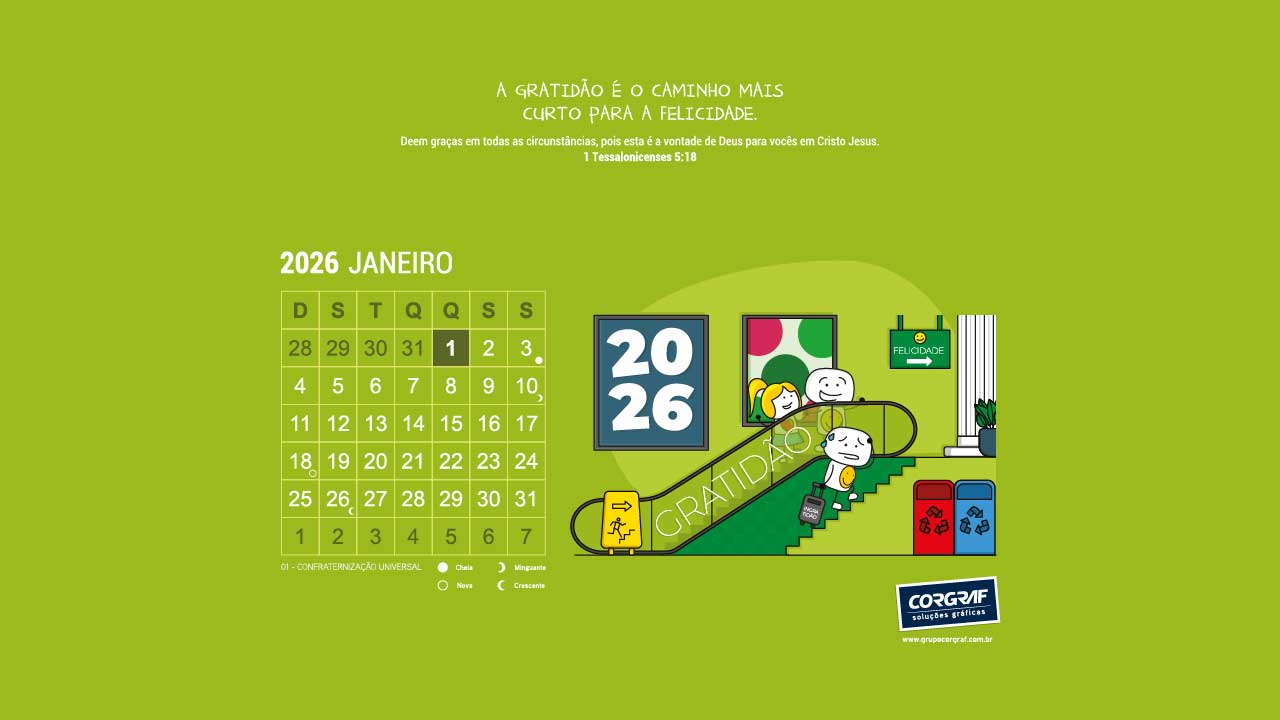 1_Janeiro_1280_720-20