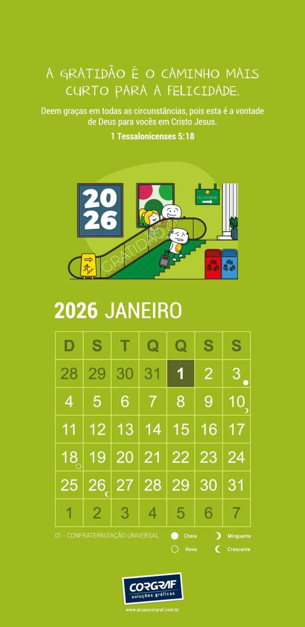 1_Janeiro_1440_2960-20