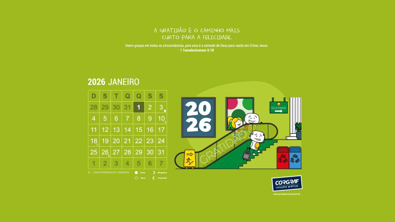 1_Janeiro_1920_1080-20