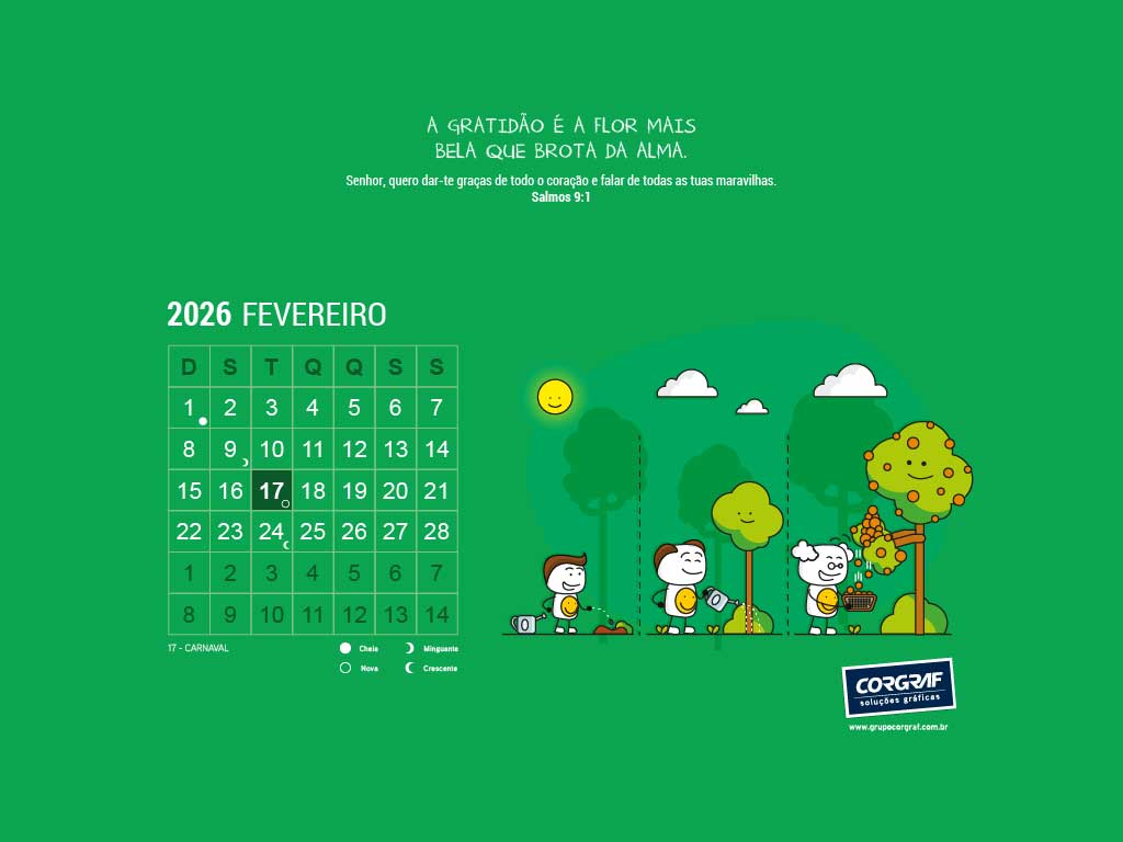 2_Fevereiro_1024_768-20