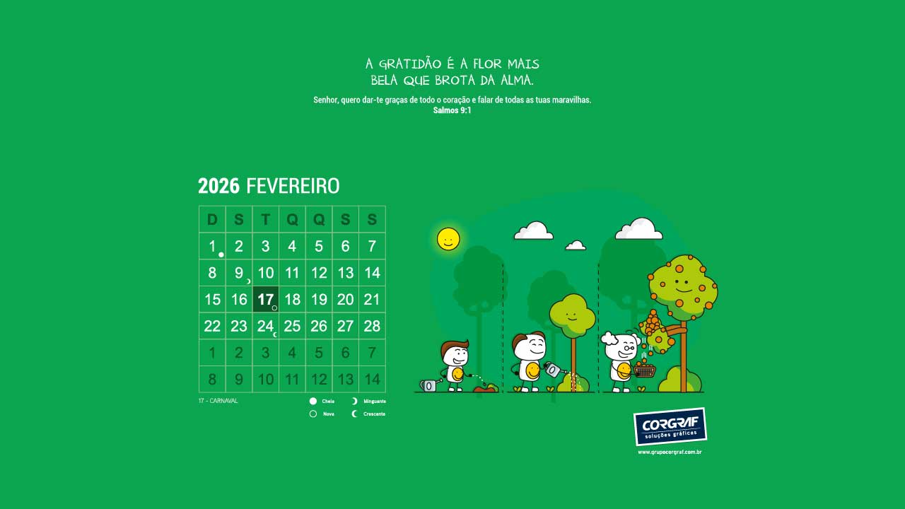 2_Fevereiro_1280_720-20