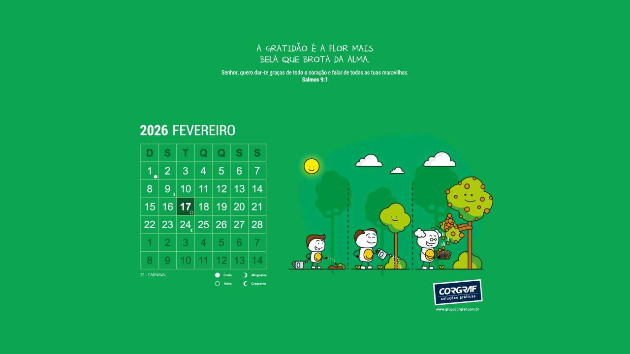 2_Fevereiro_1920_1080-20