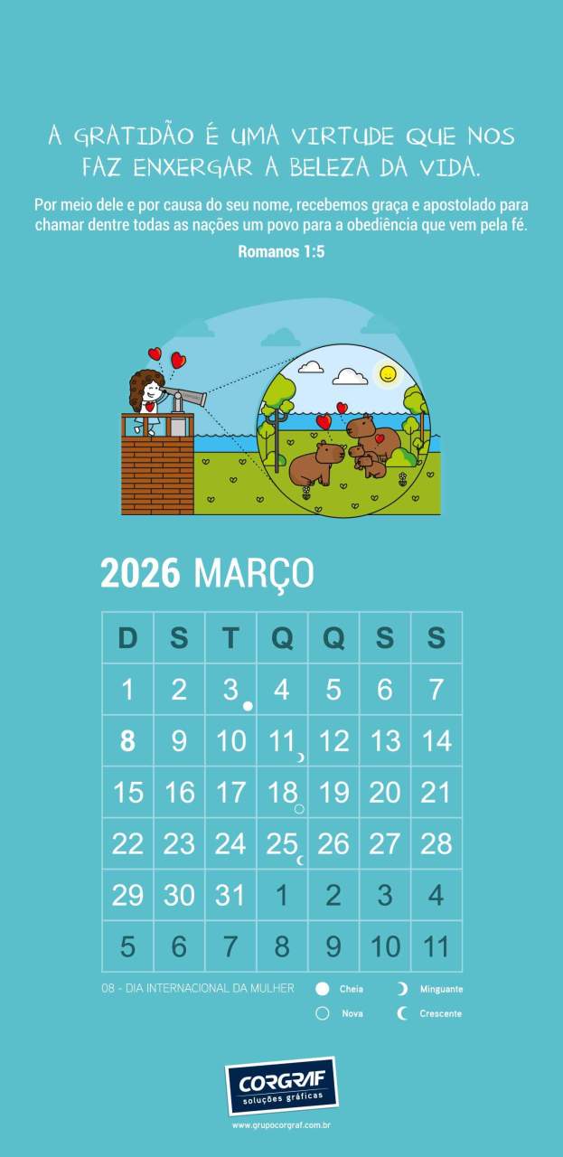 3_Marco_1440_2960-20