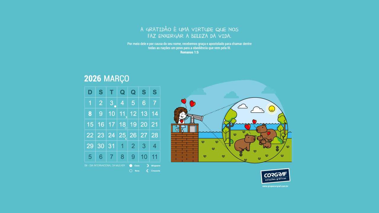 3_Marco_1920_1080-20