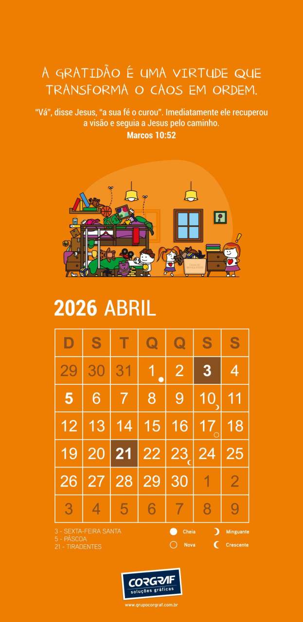 4_Abril_1440_2960-20