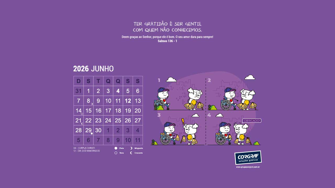 6_Junho_1280_720-20