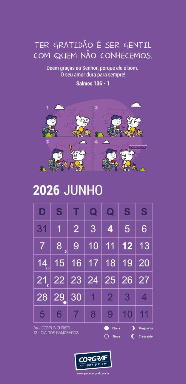 6_Junho_1440_2960-20