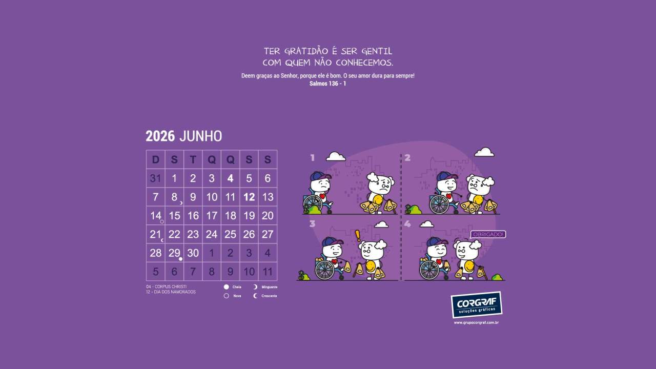 6_Junho_1920_1080-20